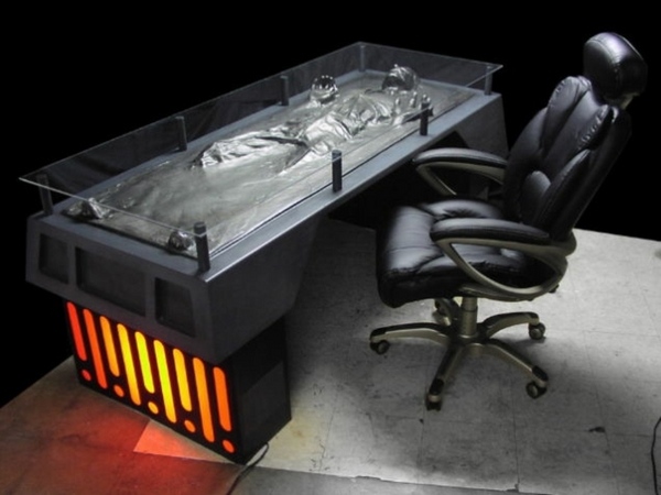 40 Cool Desks For Your Home Office How To Choose The Perfect Desk