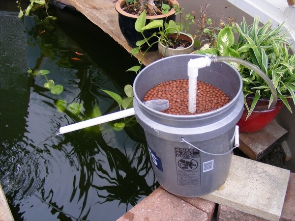 Homemade-pond-filters-design-DIY-pond-filter-design