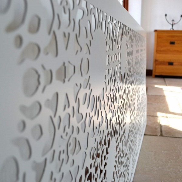 Lace-radiator-covers-modern-cabinet-ideas 