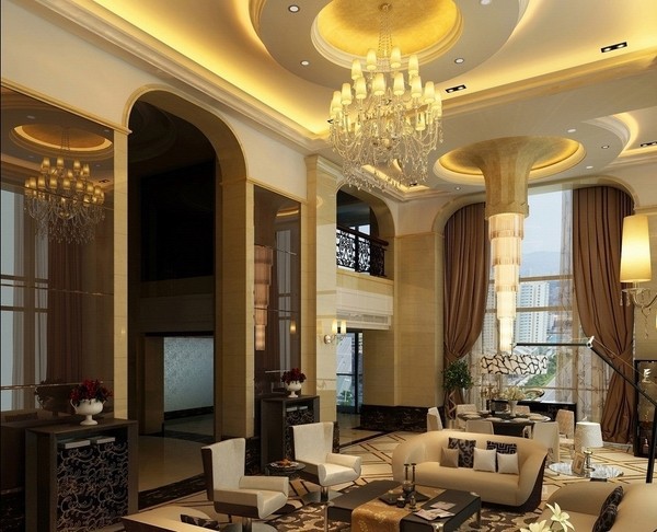 amazing-living-room-ceiling-design-ideas-decorating-ideas 