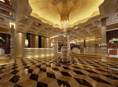 awesome-ceiling-design-ideas-ceiling-decoration-ideas-lighting-design-ideas