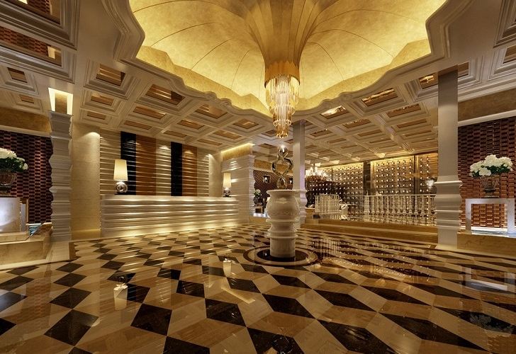 awesome-ceiling-design-ideas-ceiling-decoration-ideas-lighting-design-ideas