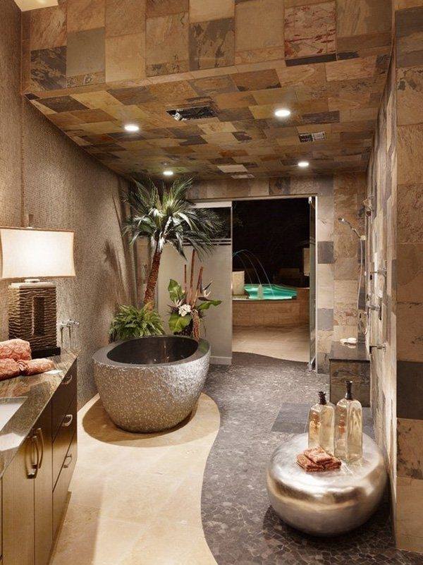 bathroom ceiling design ideas bathroom decorating ideas 