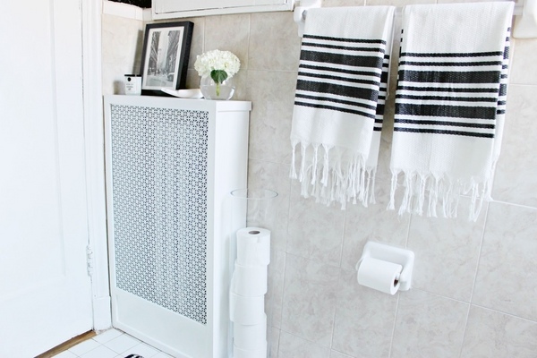 white-radiator-covers-small-cabinet-ideas-bathroom-design 