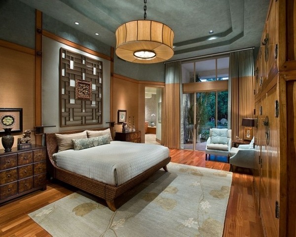 bedroom-ceiling-design-ideas-asian-style-bedroom-decor-ideas 