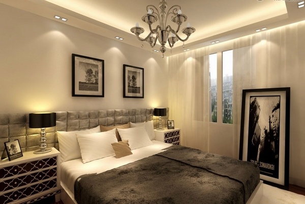 bedroom-ceiling-design-ideas-elegant-bedroom-ideas-decor