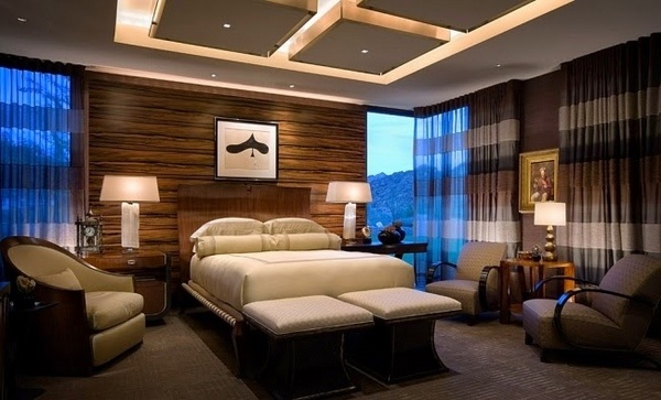 bedroom-ceiling-design-ideas-false-ceiling-designs-lighting