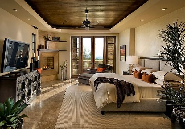 Chinese Bedroom Design Ideas Exclusive bedroom ceiling design ideas to decorate modern 