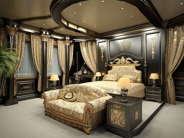 bedroom-ceiling-design-ideas-luxury-decor