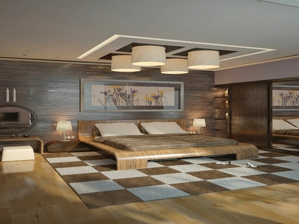 bedroom-ceiling-design-ideas-luxury-bedrooms-design-ideas-platform-bed 