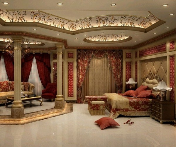 bedroom-ceiling-design-ideas-luxury-ceiling-designs-master-bedroom