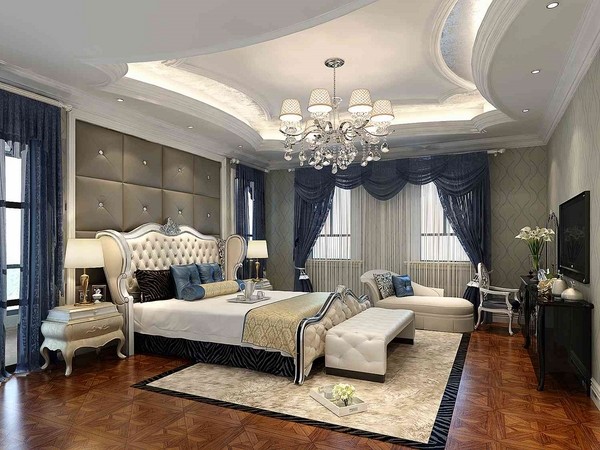 bedroom-ceiling-design-ideas-master-bedroom-ceiling-decor