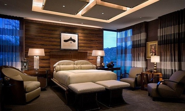 bedroom-ceiling-design-ideas-master-bedroom-decorating-ideas 