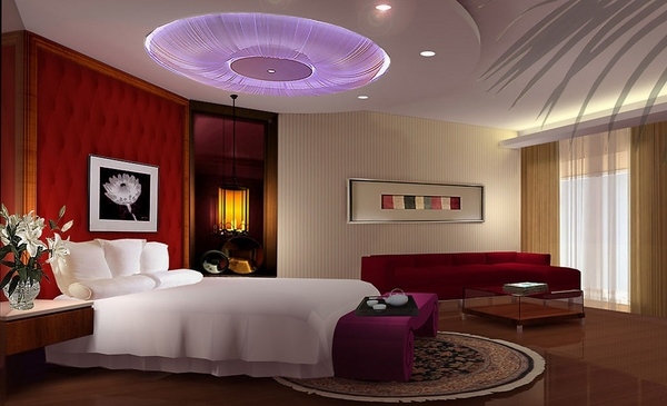 bedroom-ceiling-design-ideas-master-bedroom-design-ideas-decor