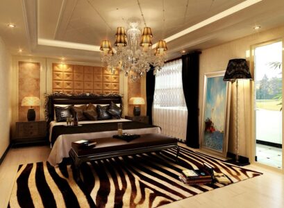 bedroom-ceiling-design-ideas-modern-bedroom-furniture-ideas-bedroom-decorating-ideas