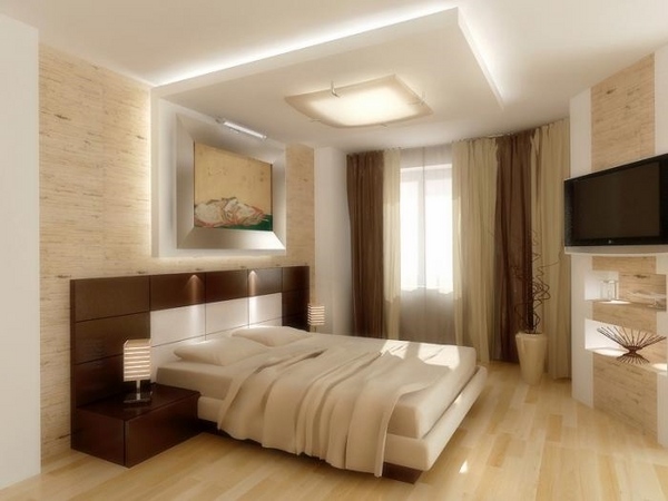 bedroom-ceiling-design-ideas-modern-ceiling-idea-lighting