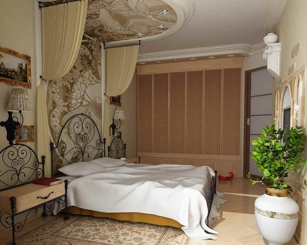 bedroom-ceiling-design-ideas-stretch-ceiling-ideas-elegant-master-bedroom
