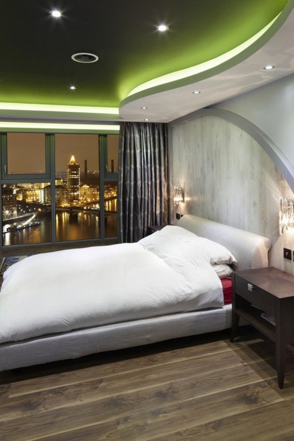 bedroom-ceiling-design-ideas-stretch-false-ceiling-ideas