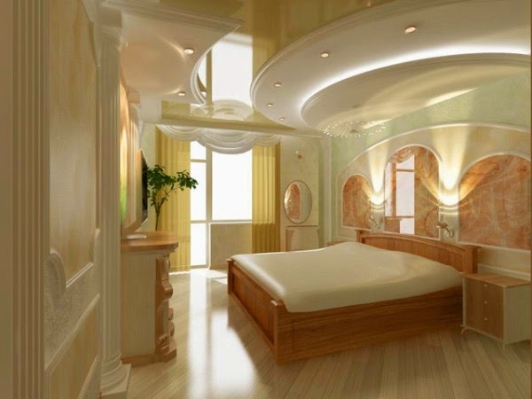 bedroom-ceiling-design-ideas-stretch-ceiling-ideas-luxury-bedroom-decor