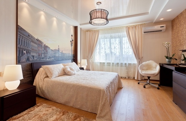bedroom-ceiling-design-ideas-stretch-ceiling-ideas-master-bedroom
