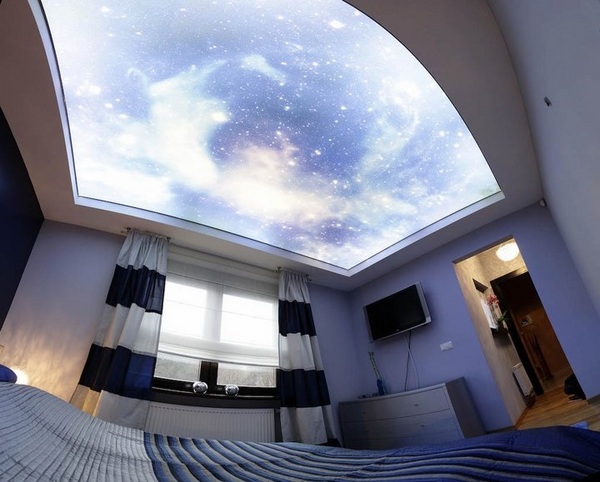 bedroom-ceiling-design-ideas-stretch-ceiling-ideas-modern-bedroom 