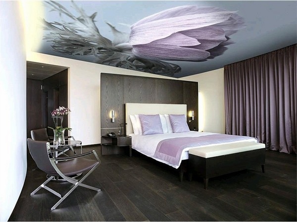 bedroom-ceiling-design-ideas-stretch-ceiling-ideas-modern-ceiling