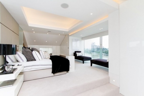 bedroom-ceiling-design-ideas-white-bedroom-design-lighting