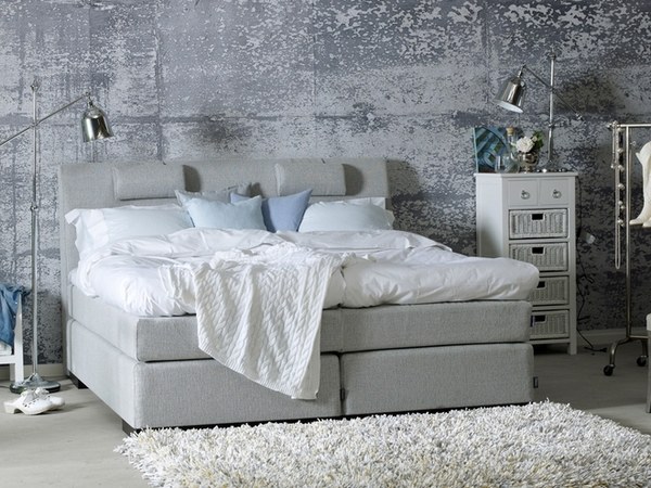 concrete-walls-ideas-bedroom-decorating-ideas-contemporary-home-interior-ideas