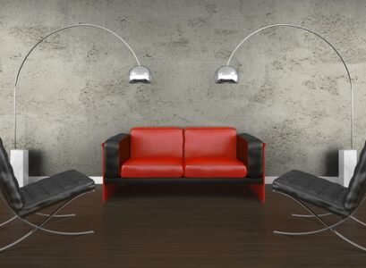 concrete-walls-ideas-interior-walls-wall-decorating-ideas-minimalist-living-room-ideas