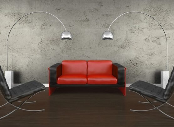 concrete-walls-ideas-interior-walls-wall-decorating-ideas-minimalist-living-room-ideas