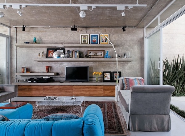   living room design modern furniture