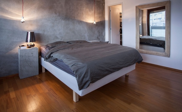  minimalist bedroom design ideas 