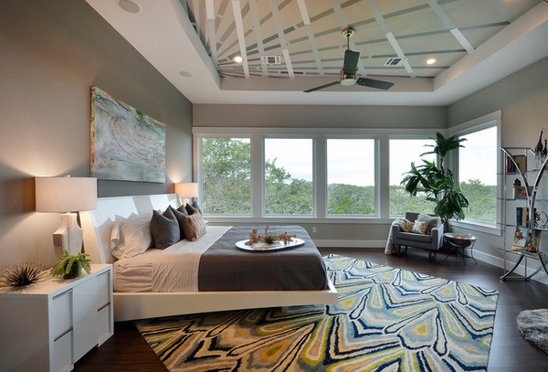 contemporary-bedroom-ceiling-design-ideas-decor-bedroom-furniture