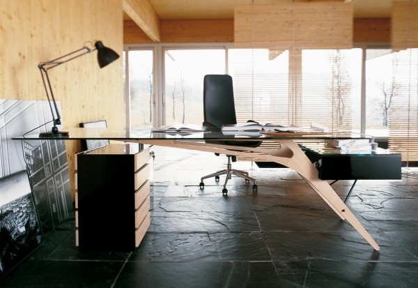 cool desks design ideas design furniture ideas