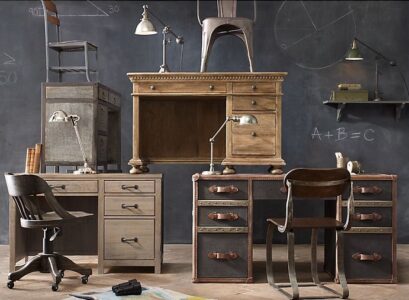cool-desks-ideas-home-office-desk-design-ideas-home-office-furniture-ideas