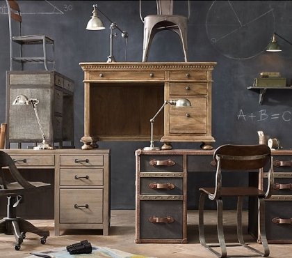 cool-desks-ideas-home-office-desk-design-ideas-home-office-furniture-ideas