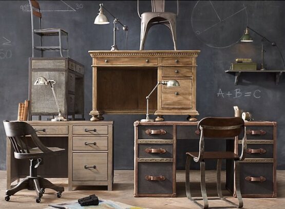 cool-desks-ideas-home-office-desk-design-ideas-home-office-furniture-ideas