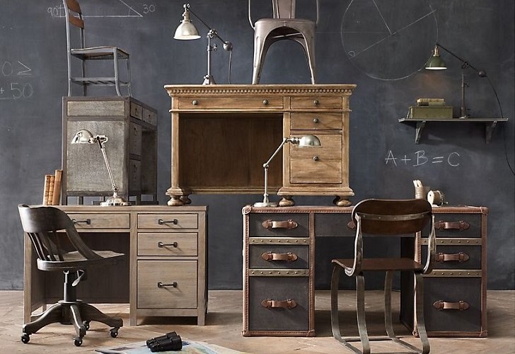 cool-desks-ideas-home-office-desk-design-ideas-home-office-furniture-ideas