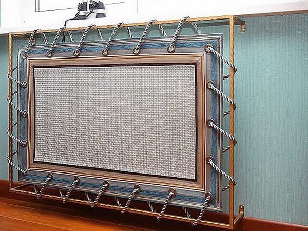 cool-radiator-covers-home-decor-screen