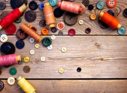 creative-button-craft-ideas-cool-craft-ideas-for-kids-adults