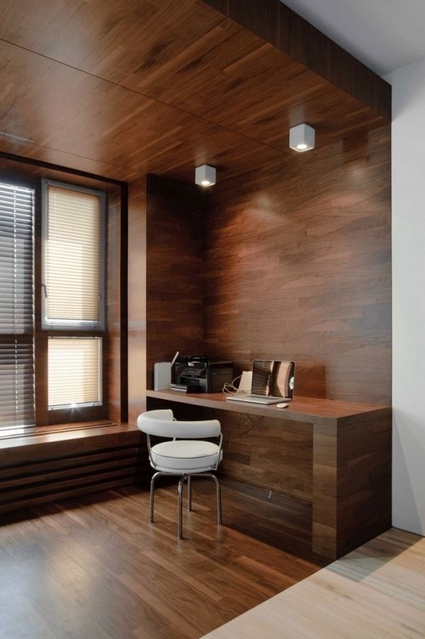 exclusive design ideas desks for minimalist office