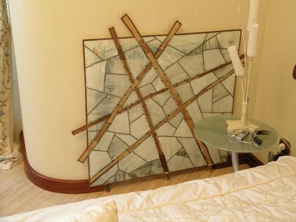 glass -radiator-covers-modern-screen-design-ideas-bedroom-decor 