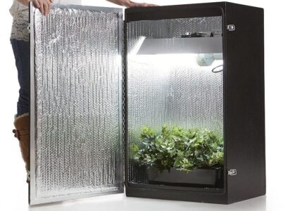 grow-cabinet-ideas-small-stealth-grow-cabinet-grow-box-ideas