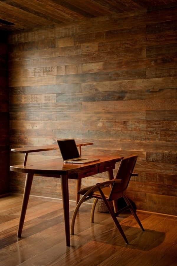 home office design ideas home office furniture wooden desk