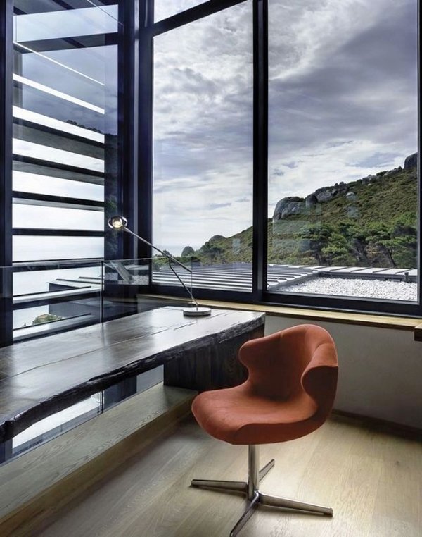 design minimalist office interior minimalist desk