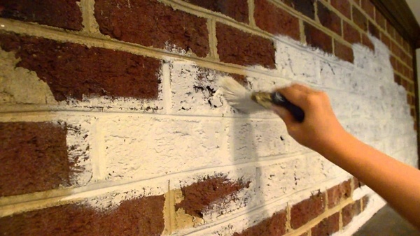 how-to-whitewash-brick-tips-ideas-instructions-brick-walls-in-interior-design