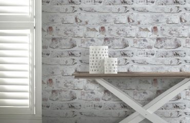 how-to-whitewash-brick-wall-modern-home-wall-decorting-ideas