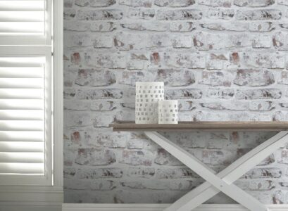how-to-whitewash-brick-wall-modern-home-wall-decorting-ideas