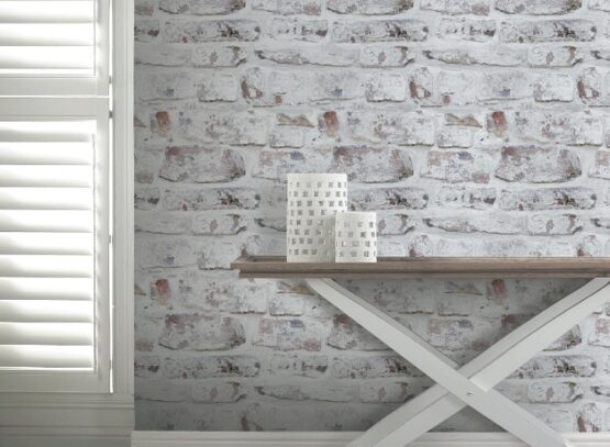 how-to-whitewash-brick-wall-modern-home-wall-decorting-ideas