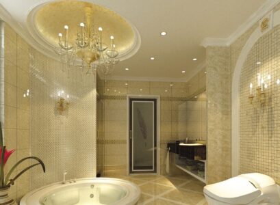 incredible-bathroom-ceiling-design-ideas-bathroom-lighting-ideas-master-bathroom-design